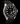 Rolex Yacht-Master Oysterflex 226659