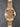 Rolex Yellow Gold GMT II Green Dial 116718