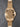 Rolex Yellow Gold GMT II Green Dial 116718