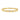 SEVEN STONE EMERALD CUT LAB GROWN DIAMOND VERMEIL BANGLE 1.52CTW