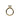 SOLITAIRE ELONGATED CUSHION  LAB GROWN ENGAGEMENT RING 4.10CTW