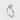 SOLITAIRE OVAL CUT LAB GROWN DIAMOND ENGAGEMENT RING 1.51CTW