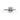 SOLITAIRE OVAL LAB GROWN DIAMOND WITH SINGLE SHARED PRONG ENGAGEMENT RING  2.39CTW