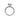 SOLITAIRE OVAL LAB GROWN DIAMOND WITH SINGLE SHARED PRONG ENGAGEMENT RING  2.39CTW
