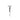 SOLITAIRE PEAR CUT LAB GROWN DIAMOND ENGAGEMENT RING 1.08CTW