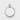 SOLITAIRE PEAR CUT LAB GROWN DIAMOND ENGAGEMENT RING 1.51CTW