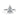 SOLITAIRE PEAR CUT LAB GROWN DIAMOND ENGAGEMENT RING 3.15CTW