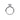 SOLITAIRE PEAR CUT LAB GROWN DIAMOND ENGAGEMENT RING 3.15CTW