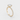 SOLITAIRE ROUND LAB GROWN DIAMOND WITH SINGLE SHARED PRONG ENGAGEMENT RING 1.89CTW