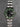Submariner Date Date “Starbucks” 126610LV