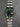 Submariner Date Date “Starbucks” 126610LV