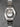 Submariner Date Date “Starbucks” 126610LV