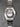 Submariner Date Date “Starbucks” 126610LV