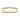 THREE ROW LAB GROWN DIAMOND TENNIS  BRACELET 3.80CTW