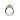 THREE STONE FANCY YELLOW PEAR LAB GROWN DIAMOND WITH TAPERED BAGUETTE SIDE STONES ENGAGEMENT RING 1.71CTW