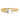 THREE STONE MULTISHAPE CUT LAB GROWN DIAMOND VERMEIL BANGLE 4.50CTW