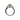 THREE STONE YELLOW RADIANT LAB GROWN DIAMOND WITH TAPERED BAGUETTES ENGAGEMENT RING 1.71CTW