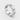 TWO ROW DIAMOND ETERNITY BAND 1.69CTW