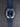 Vacheron Konstantin 450V 2248816