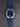 Vacheron Konstantin 450V 2248816