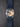 Vacheron Konstantin 450V 2248816