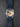 Vacheron Konstantin 450V 2248816