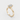 SOLITAIRE OVAL CUT LAB GROWN DIAMOND ENGAGEMENT RING 1.51CTW