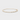 11 BAGUETTE CUT DIAMOND BANGLE