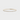 ONE ROW LAB GROWN DIAMOND TENNIS BRACELET 2.00CTW