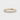 TWO ROW LAB GROWN DIAMOND TENNIS BRACELET 8.50CTW