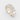 EMERALD CUT LAB GROWN DIAMOND HALF ETERNITY BAND 8.12CTW