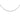 ROUND CUT LAB GROWN DIAMOND TENNIS NECKLACE 10.00CTW