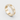 TWO ROW DIAMOND ETERNITY BAND 1.69CTW