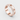 TWO ROW DIAMOND ETERNITY BAND 1.69CTW