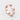 BRICK PATTERN BAND