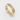 HAMMERED BAND