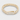 ROUND CUT DIAMOND BRACELET WITH CUBAN LINK 8CTW