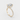 OVAL CUT LAB GROWN DIAMOND RING WITH PAVE SETTING 3.56CTW
