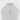 BEZEL SET ROUND CUT LAB GROWN DIAMOND NECKLACE 4.49CTW