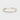 EMERALD CUT LAB GROWN DIAMOND TENNIS BRACELET 15.00CTW