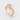 OVAL CUT LAB GROWN DIAMOND ENGAGEMENT RING WITH PAVE SETTING 1.22CTW