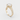 ROUND CUT LAB GROWN DIAMOND ENGAGEMENT RING SPLIT SHANK HALO SET 1.56CTW