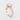 ROUND CUT LAB GROWN DIAMOND ENGAGEMENT RING SPLIT SHANK HALO SET 1.56CTW