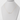 DIAMOND CROSS NECKLACE 0.24CTW