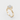 ROUND CUT LAB GROWN DIAMOND HALO RING 1.17CTW