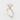 ROUND CUT LAB GROWN DIAMOND WITH SIDE STONES RING 4.67CTW