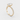 SOLITAIRE  EMERALD LAB GROWN DIAMOND SINGLE SHARED PRONGS ENGAGEMENT RING 2.39CTW