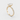 SOLITAIRE EMERALD LAB GROWN DIAMOND WITH SINGLE SHARED PRONG ENGAGEMENT RING 1.89CTW