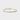 7 ROUND DIAMOND STATION BANGLE