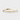 SCULPTURE HINGED BANGLE